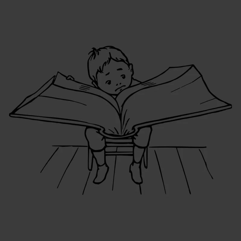 Buch