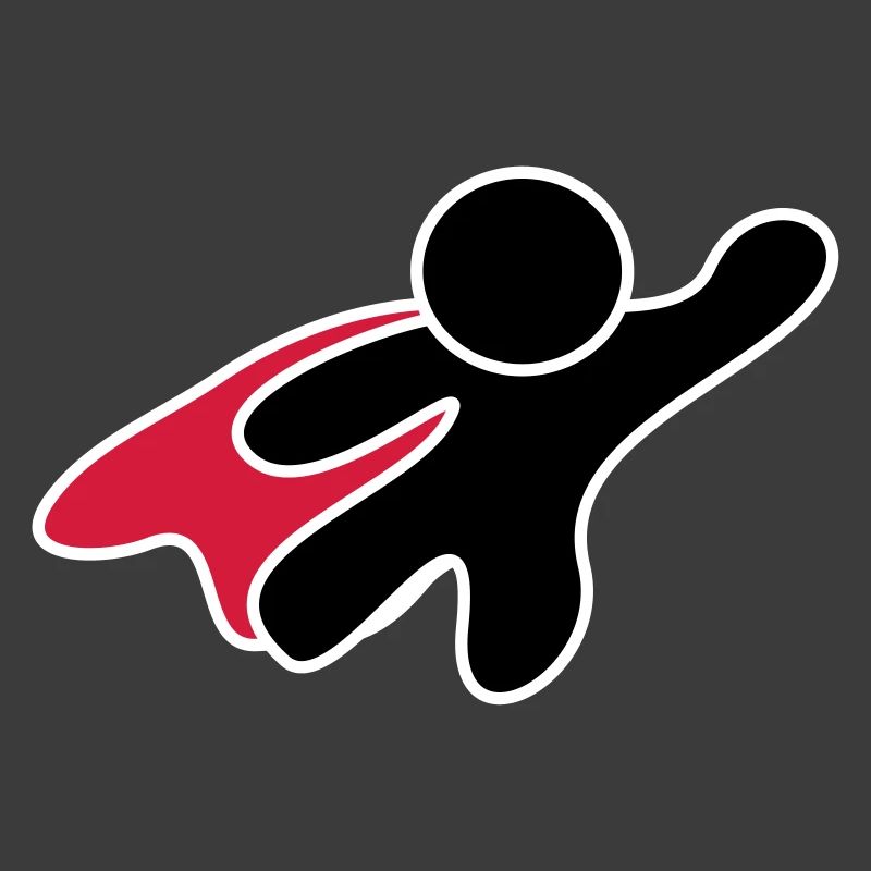 Superhero