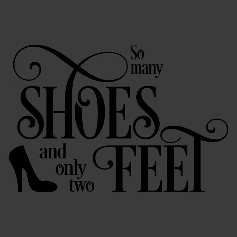 Schuhe