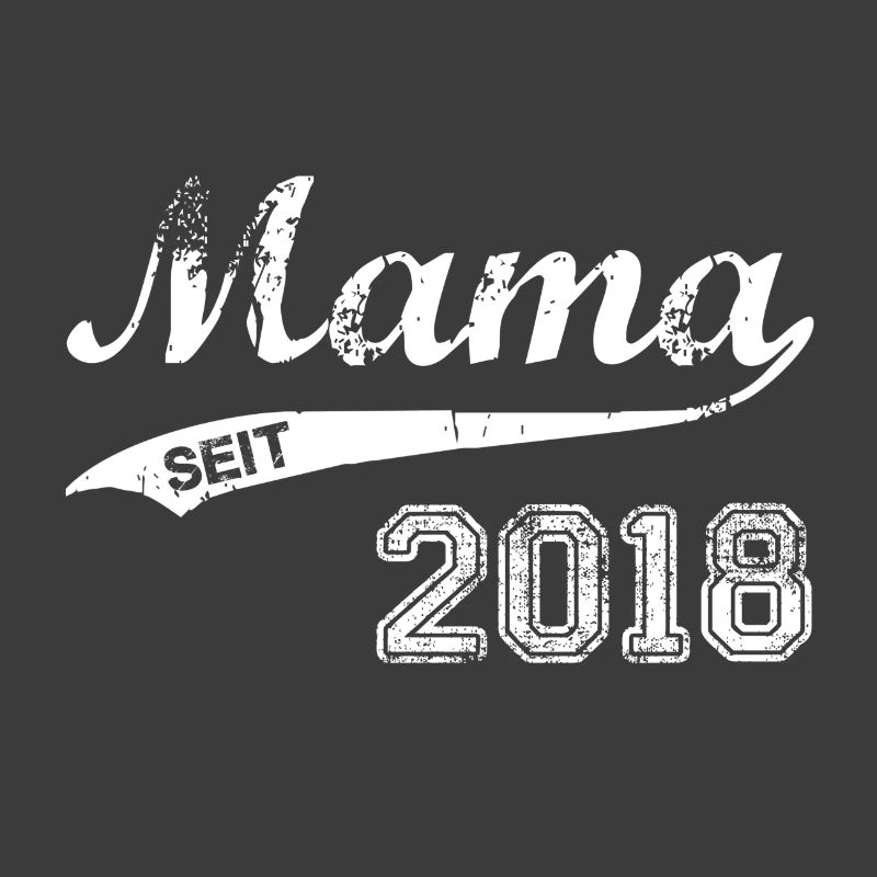 Maman 2018