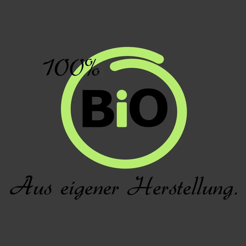100 % Bio