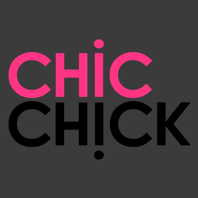 ChicChick