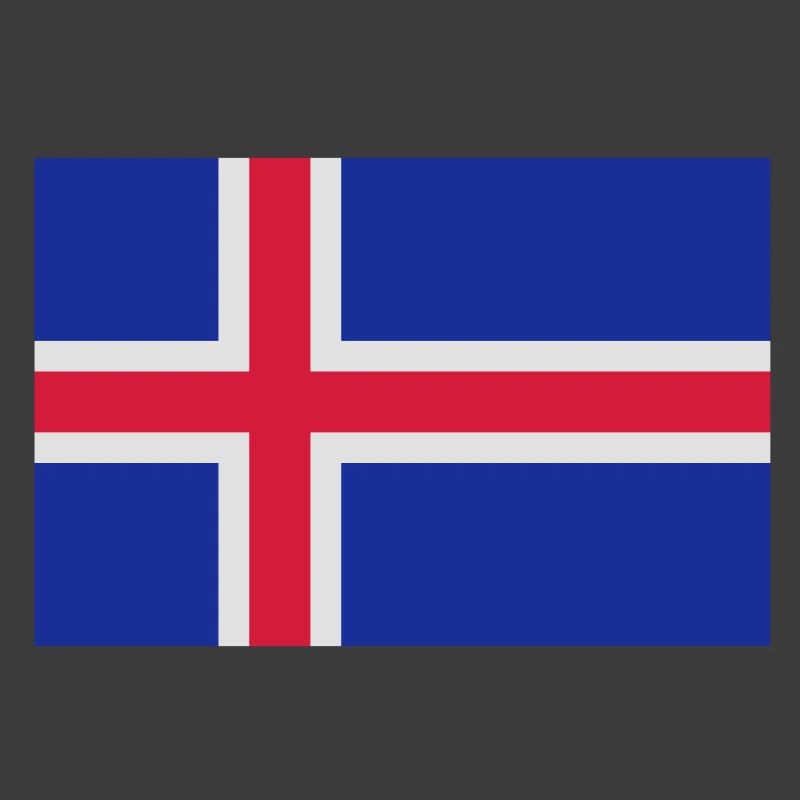 drapeau_islande