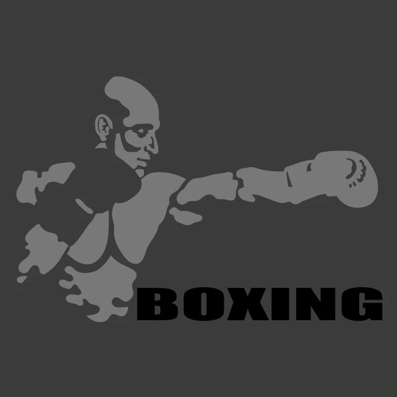Boxing