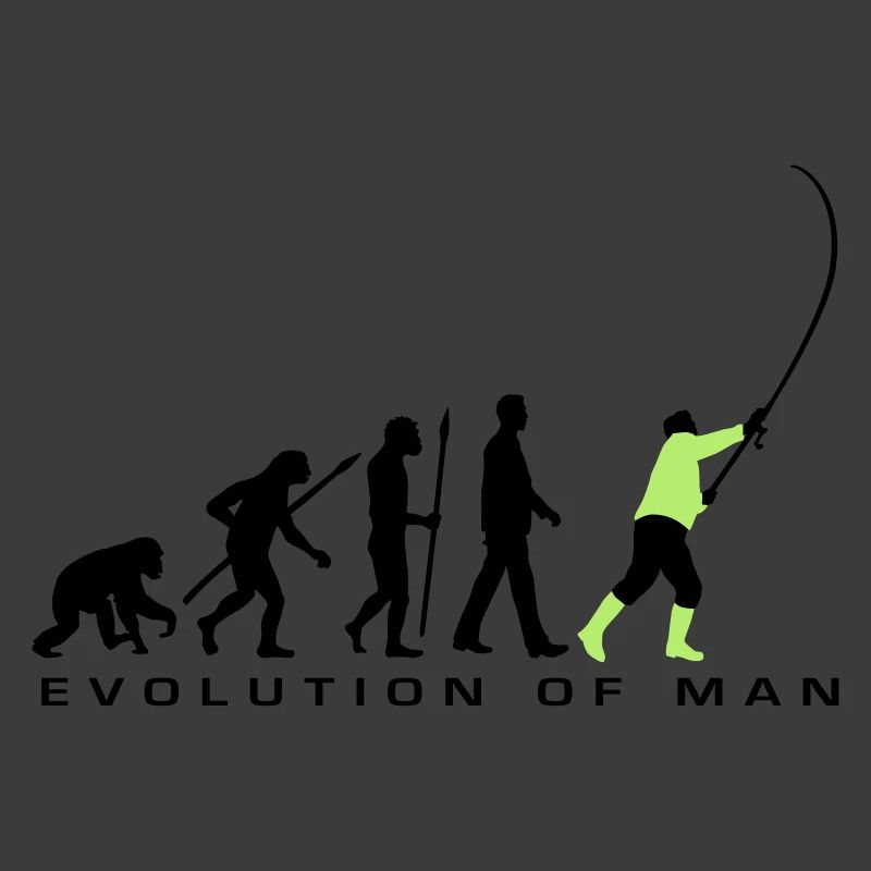evolution_angler_042013_a_2c