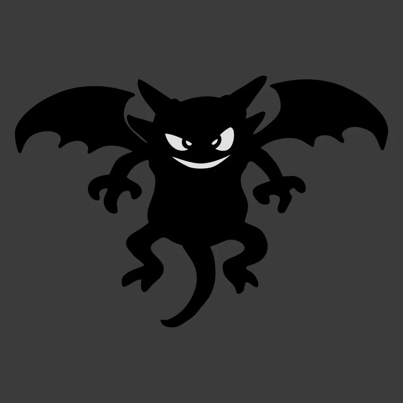 devil