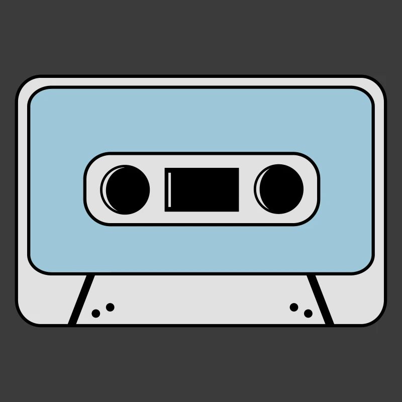 Kassette