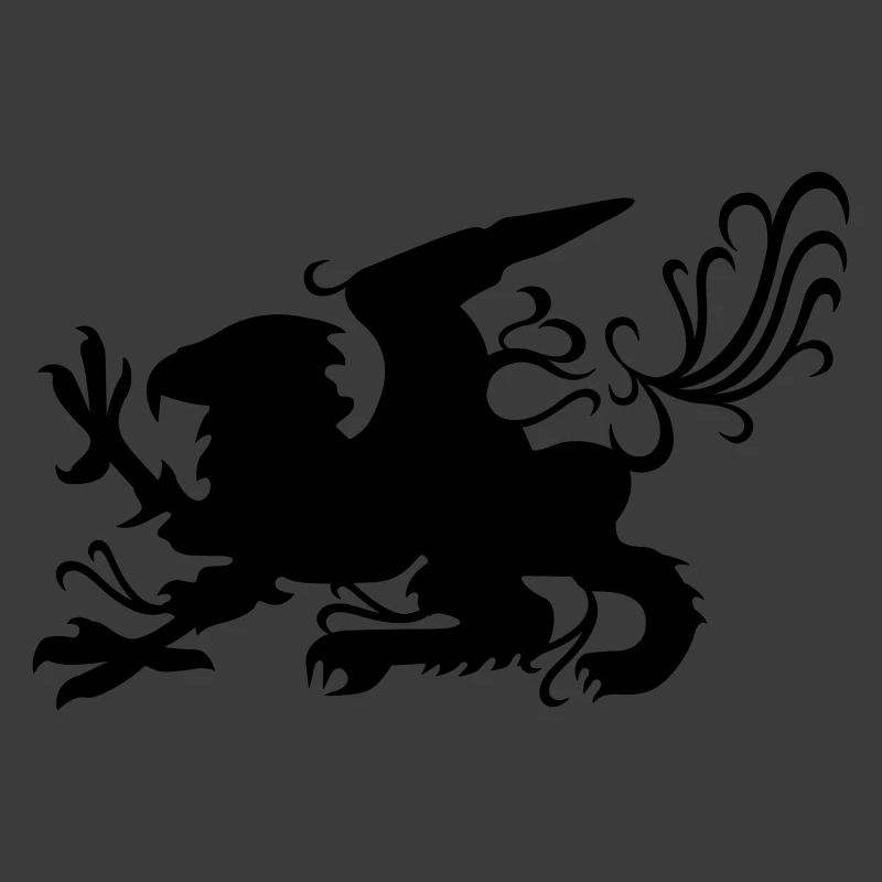 Greif
