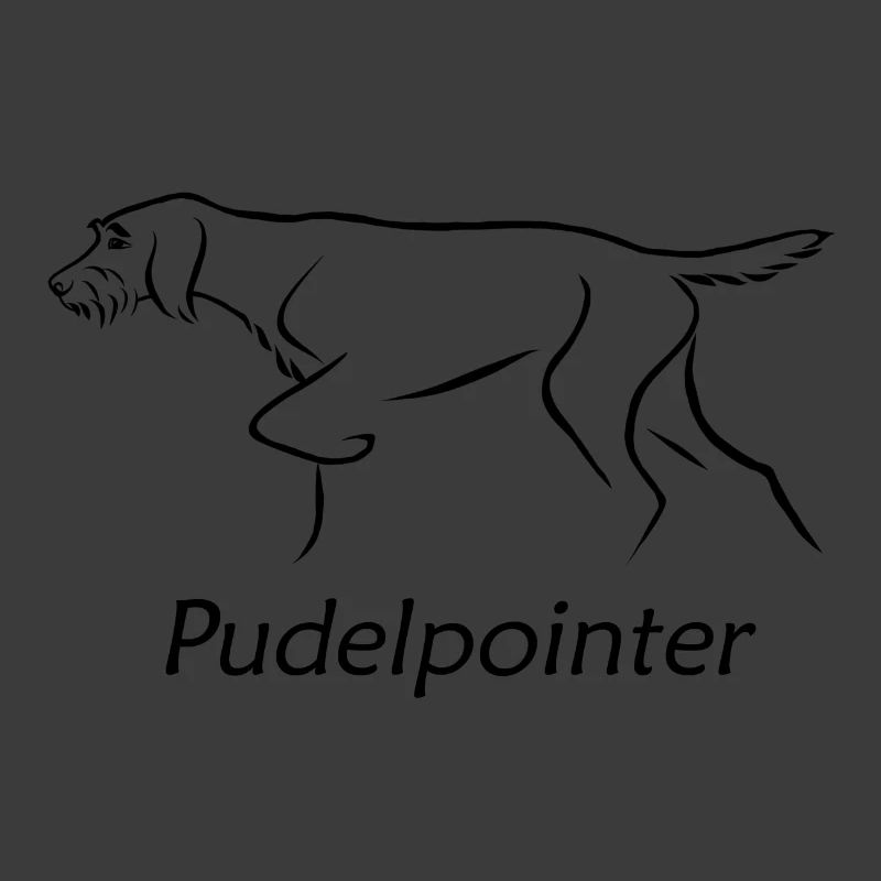 Pudelpointer
