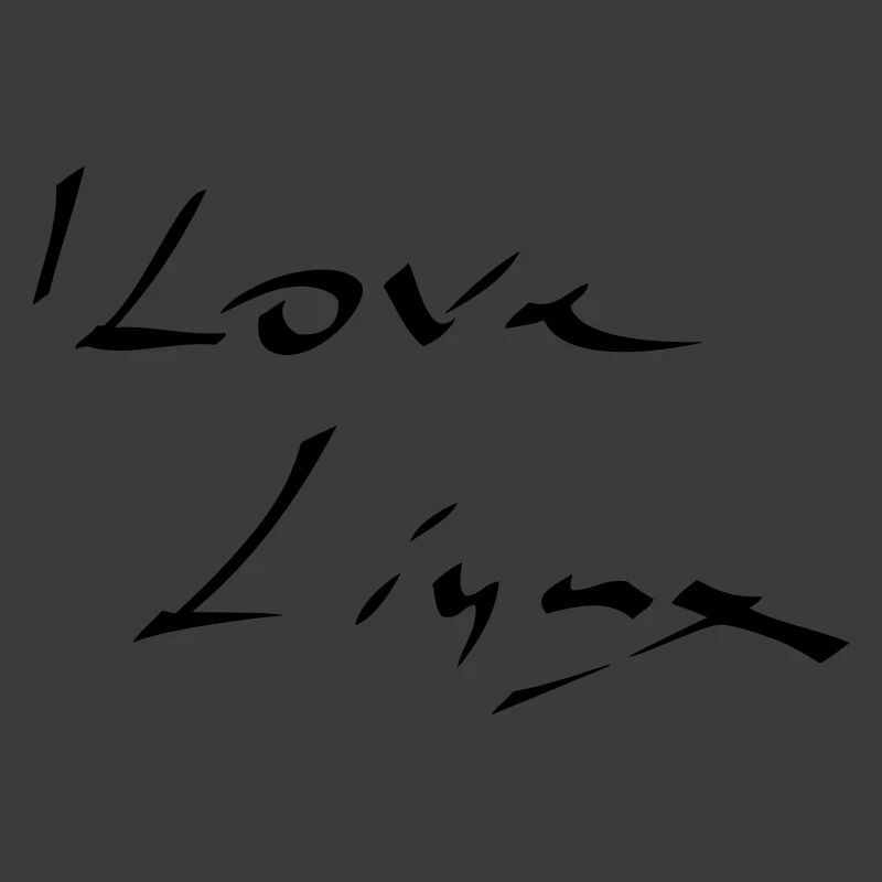 Linux, Logiciels, Programmation