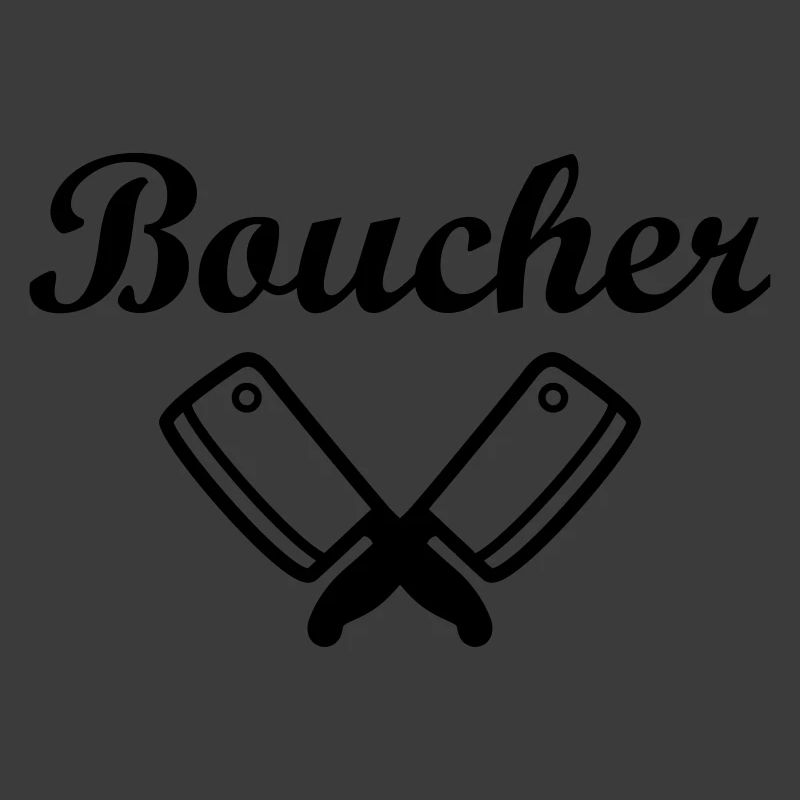Boucher