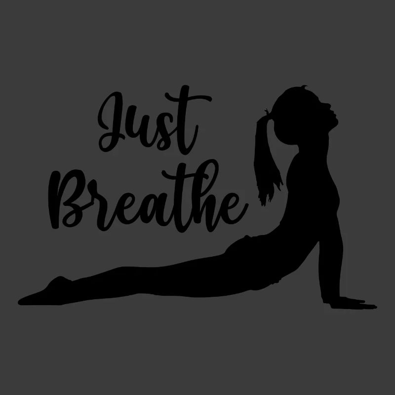 Yoga Geschenkidee - Namaste