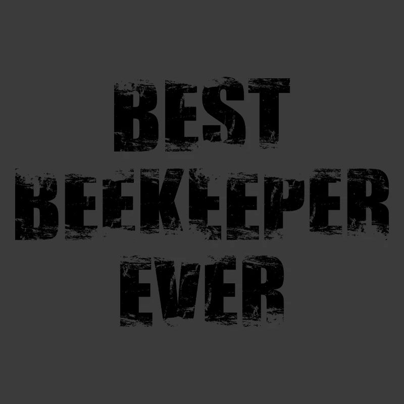 Bester Imker aller Zeiten