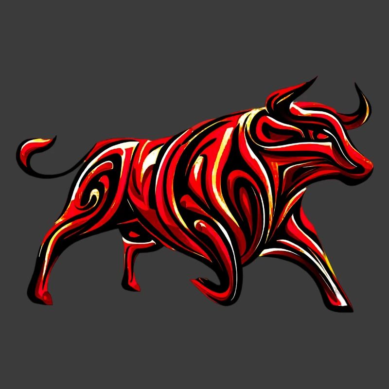 Stier