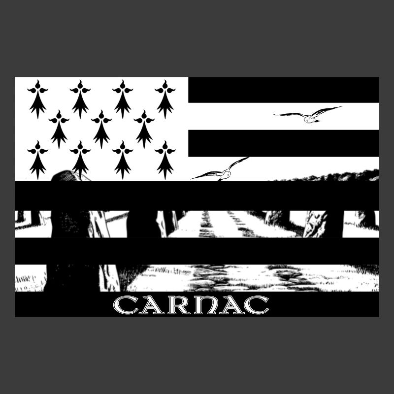 CARNAC