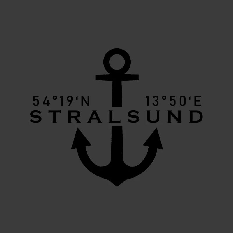 Stralsund