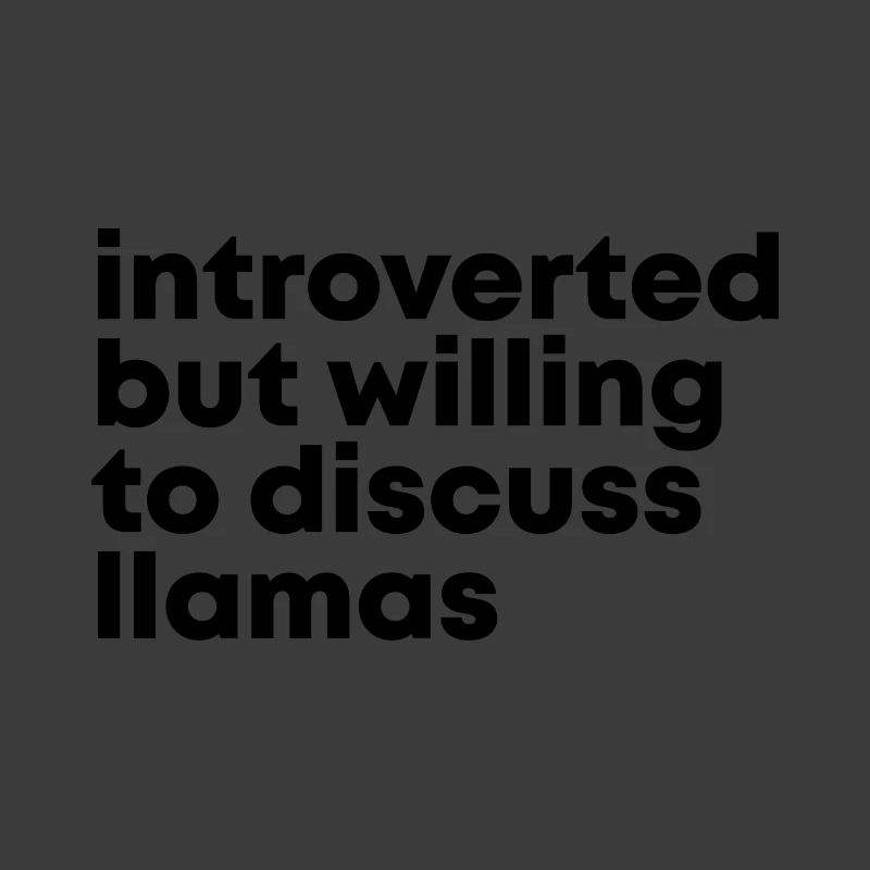 Lama