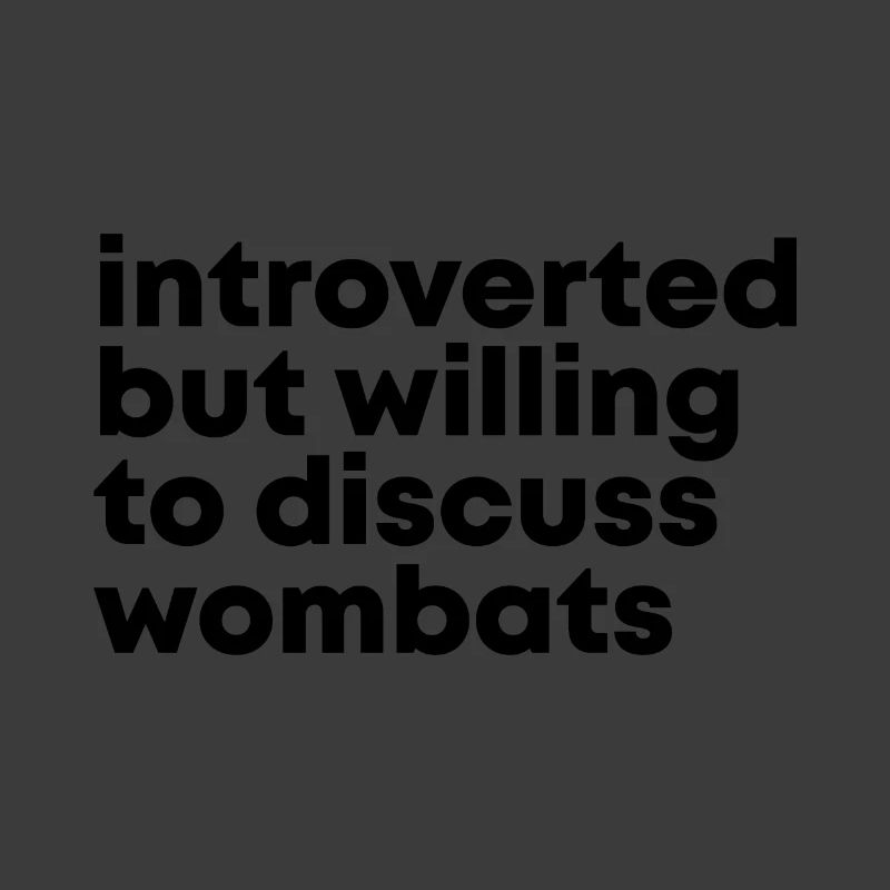 Wombat