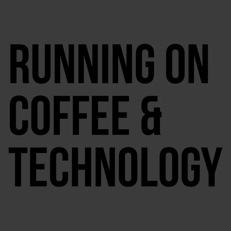 Technology Technology Technology