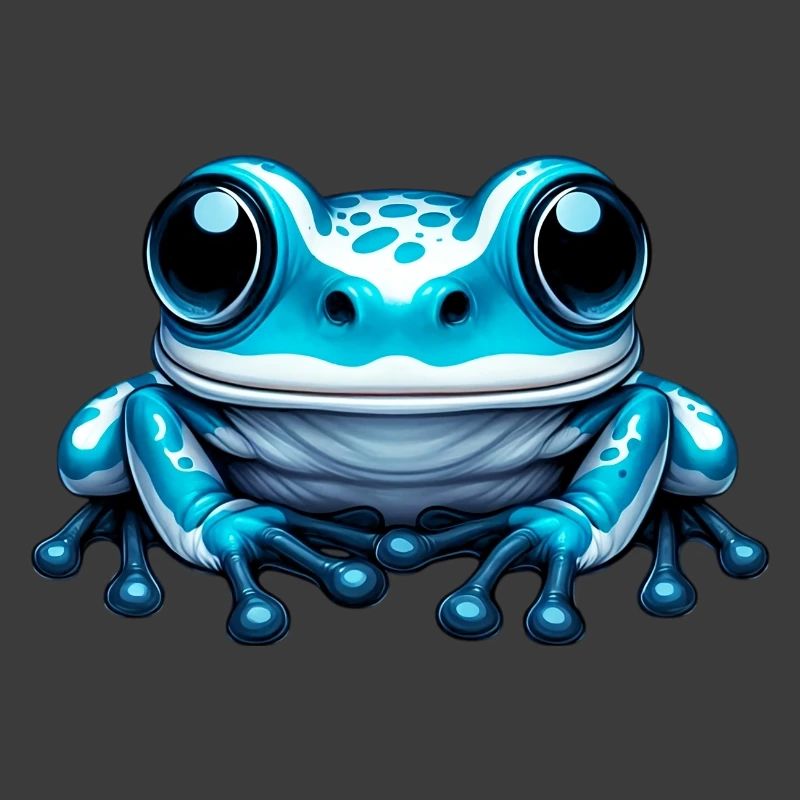 Frosch