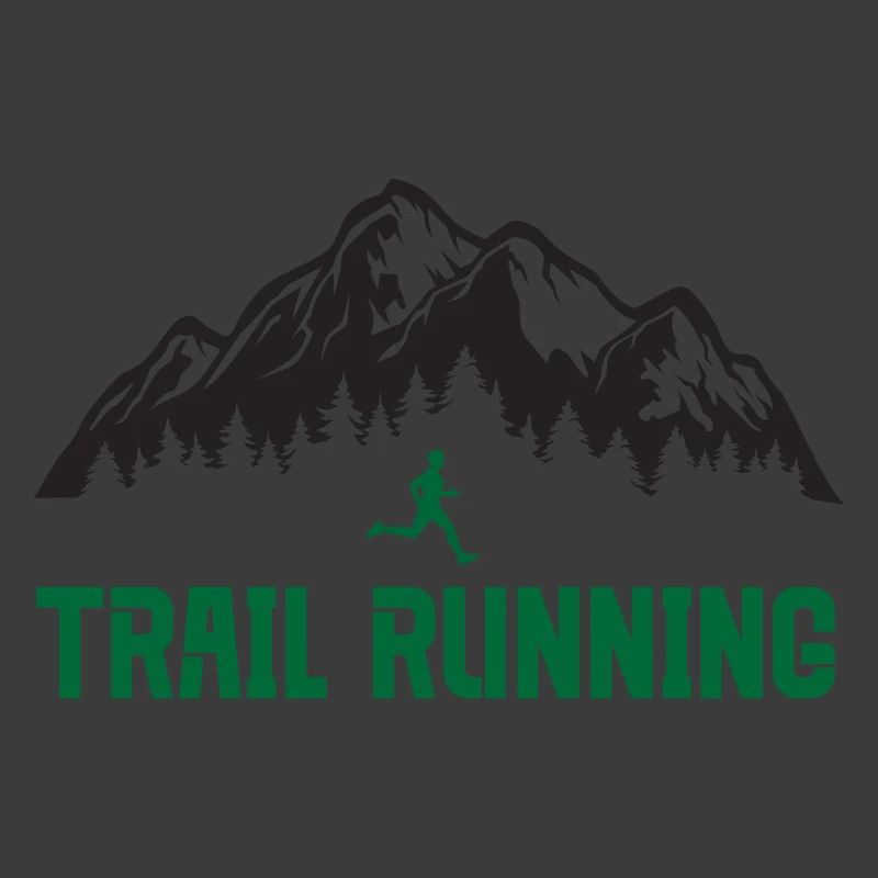 Trailrunning