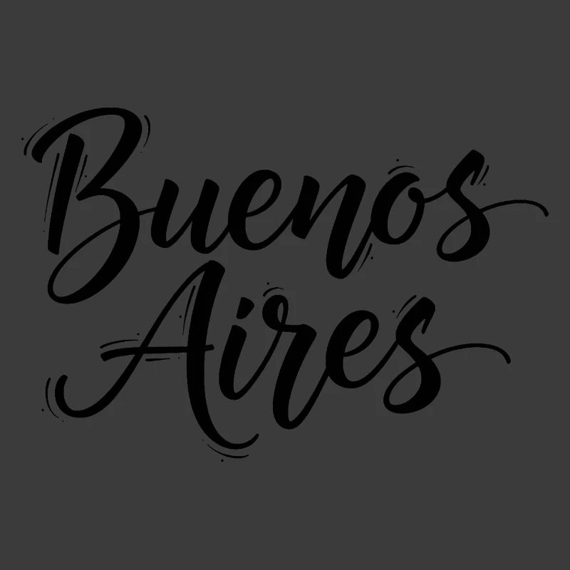 Buenos Aires