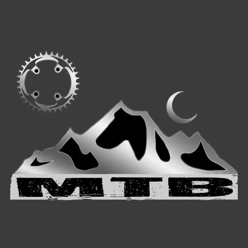 MTB bike