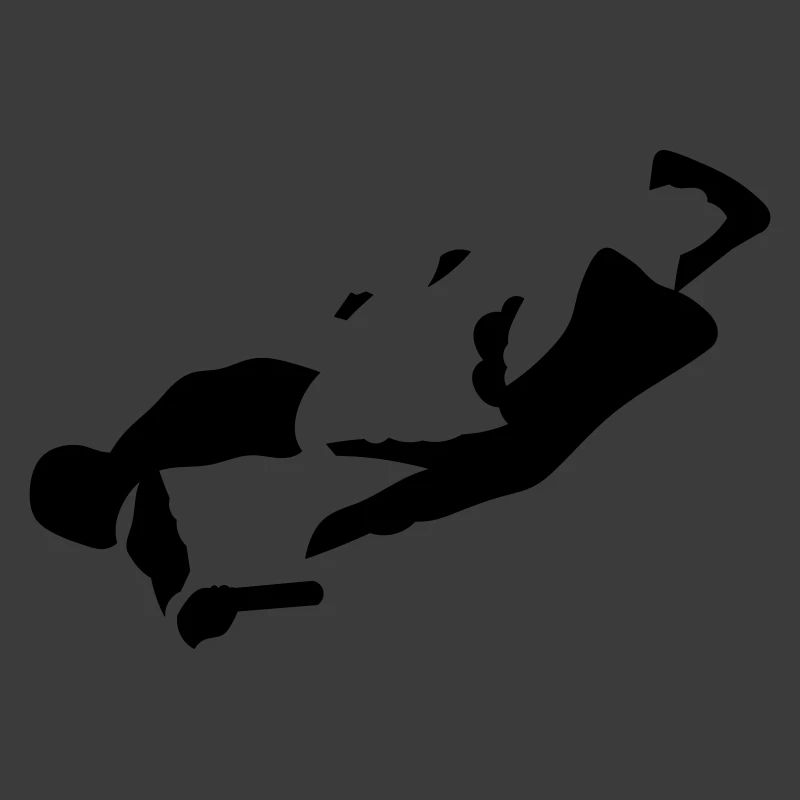Wingsuit