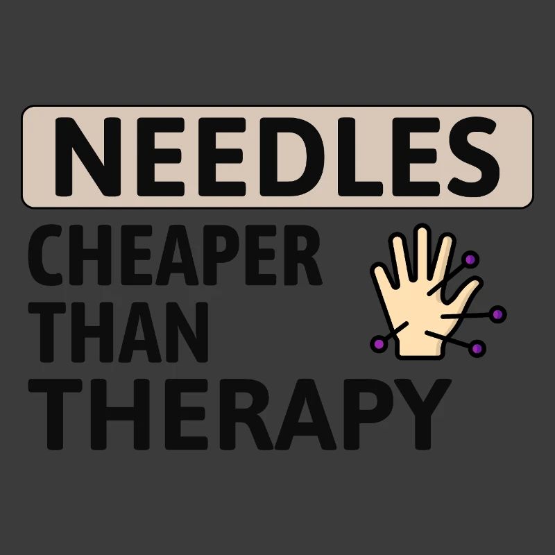 Licensed TCM Practitioner Expert Cost-Effective 