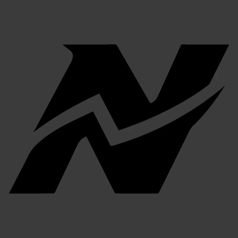 Noland_Athletics-