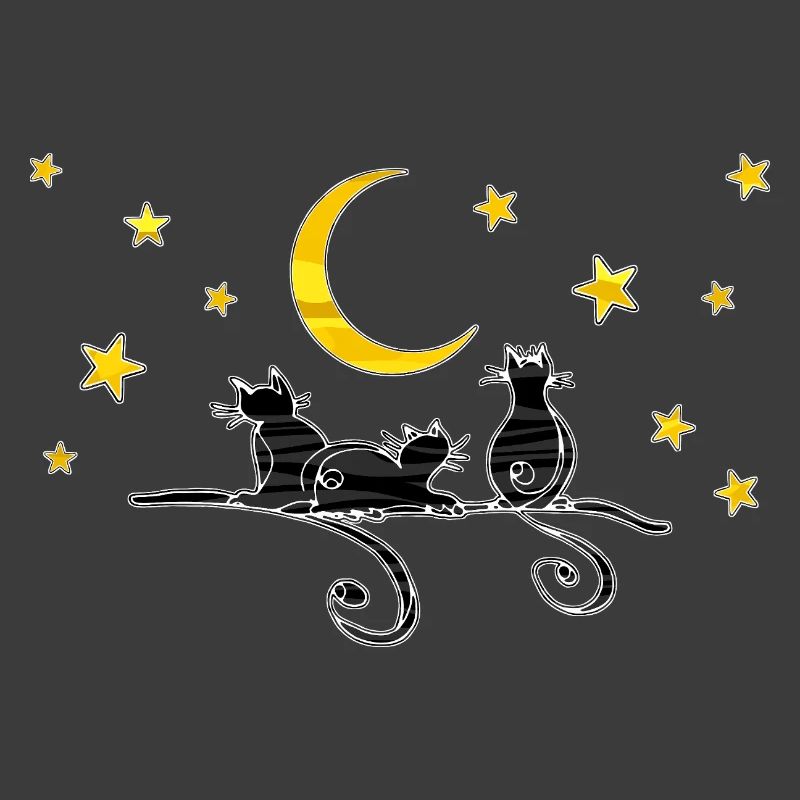 Katzen