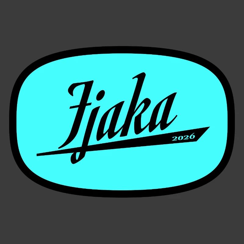 Fjaka