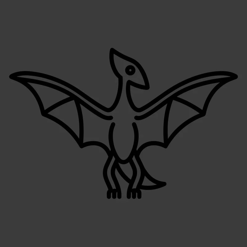 Pterodactyl