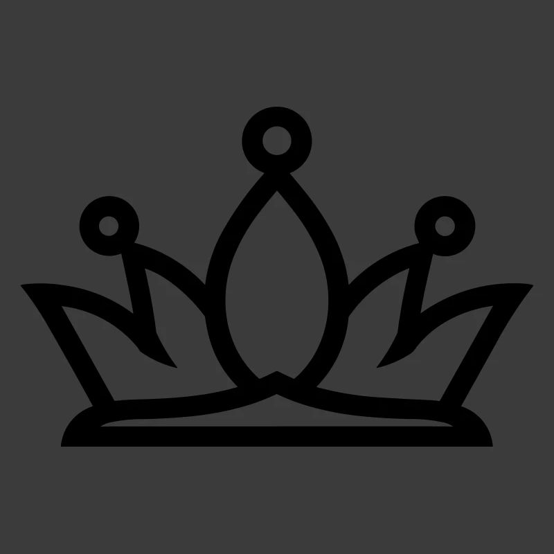 Diadem