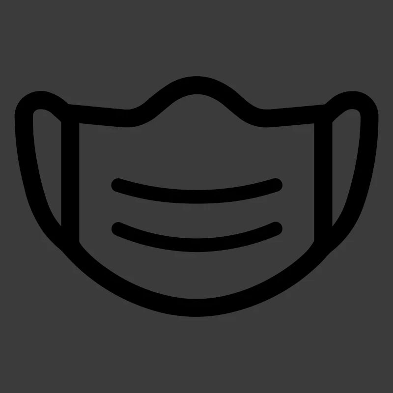 masque