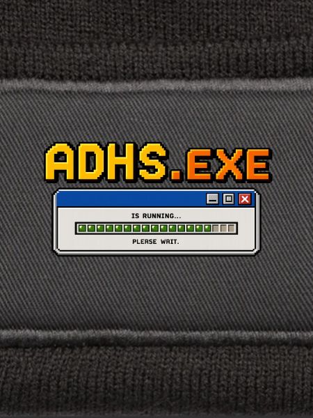 ADHS.exe
