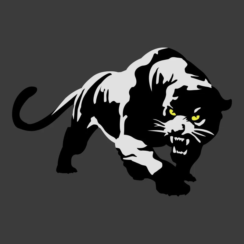 Panther