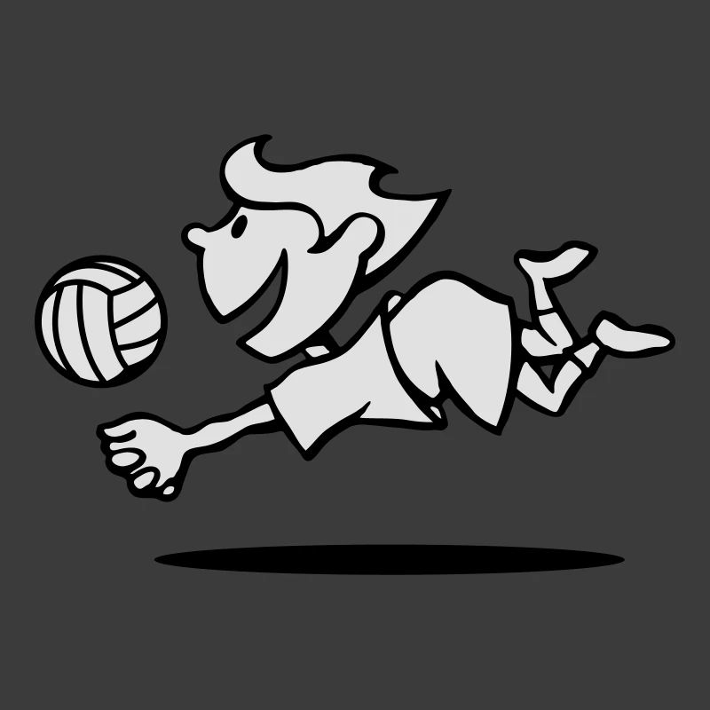 vl043b_volleyballer_2c