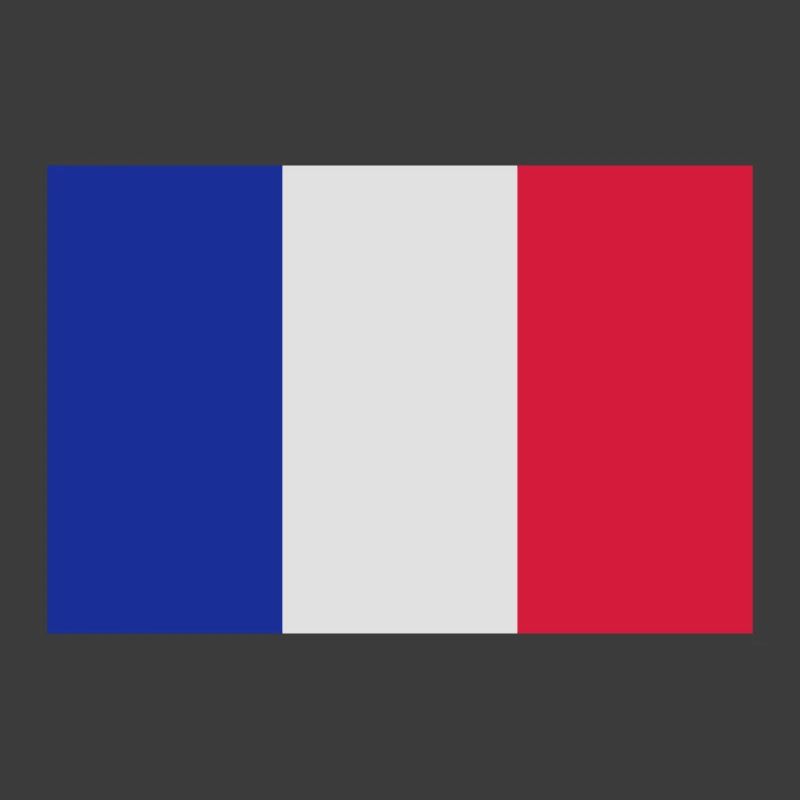 French Flag