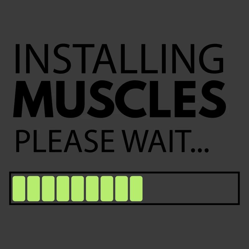 muscle_man