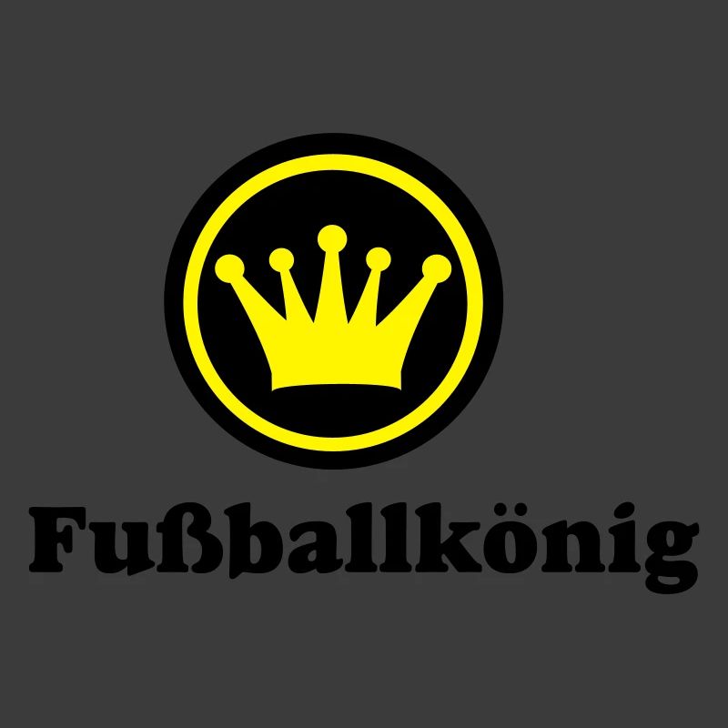 Fußball