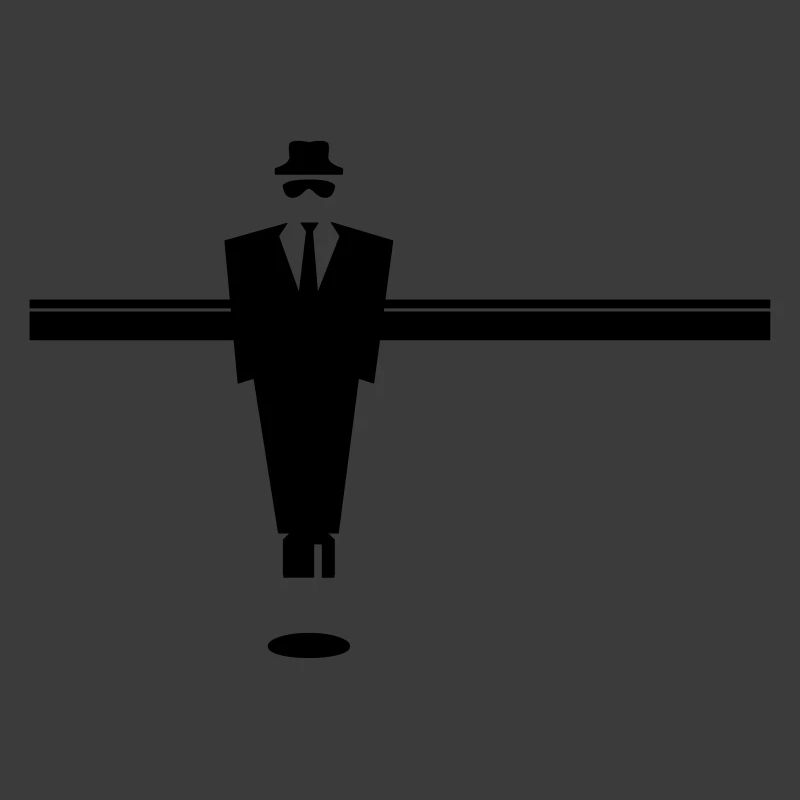 Kicker, Maffia