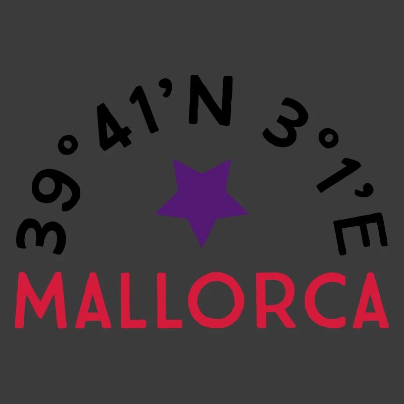 Mallorca