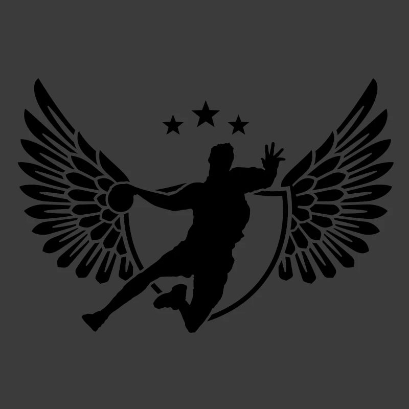 handball