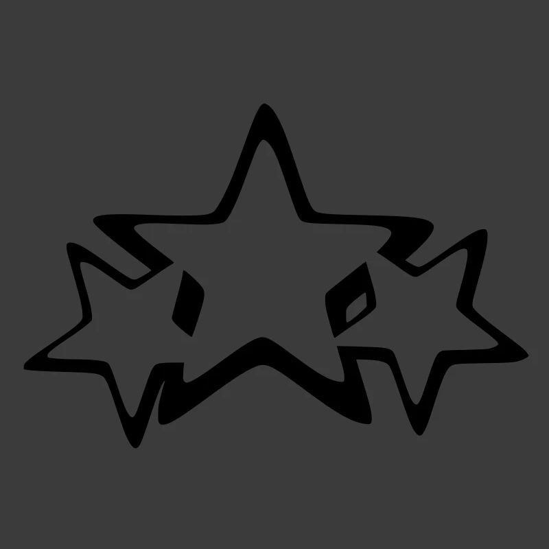Sterne