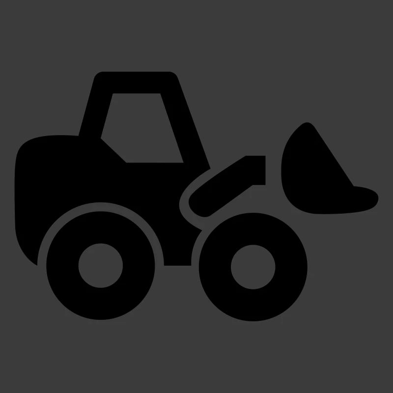 Bagger
