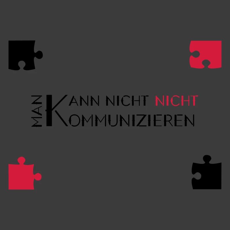 communication watzlawick