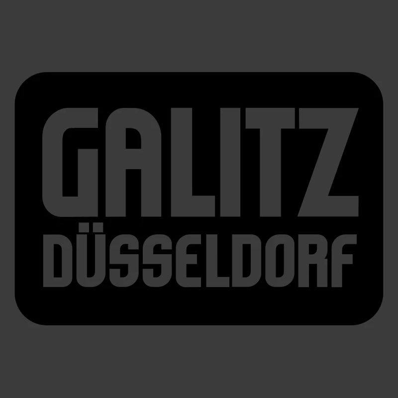 Galitz Logo