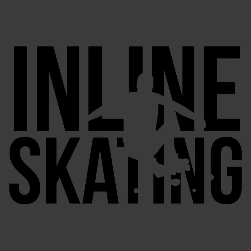 inline skating