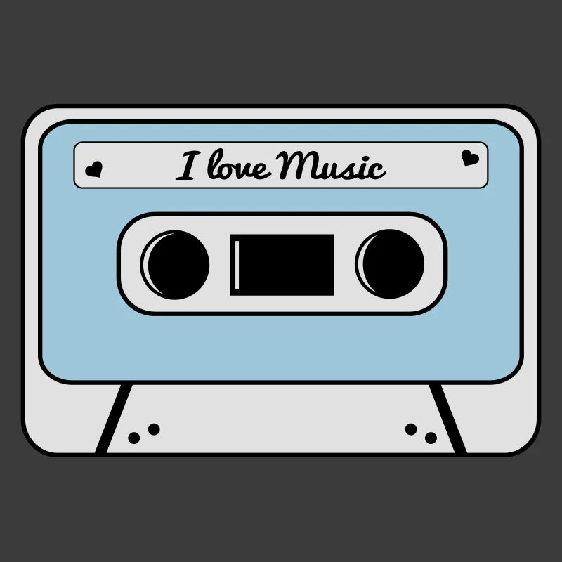 Kassette